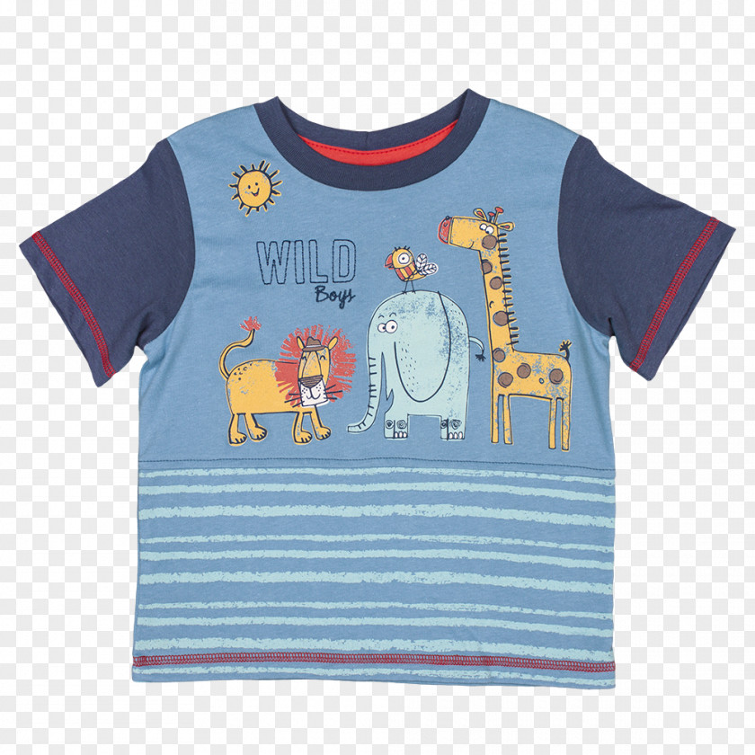 T-shirt Clothing Top Infant Sleeve PNG