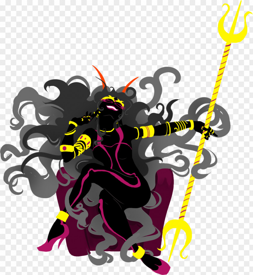 The Archaize Homestuck Hiveswap Aradia, Or Gospel Of Witches DeviantArt PNG