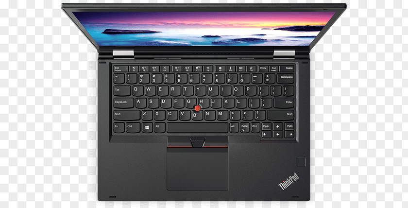 Thinkpad Yoga Laptop Lenovo ThinkPad 11e Intel Core I5 Kaby Lake PNG
