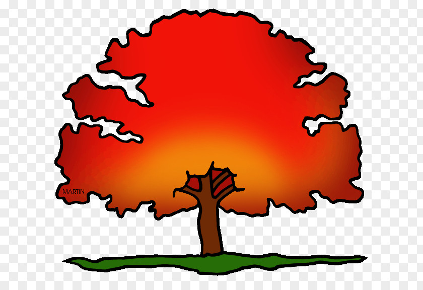 Tree New Jersey Drawing Clip Art PNG