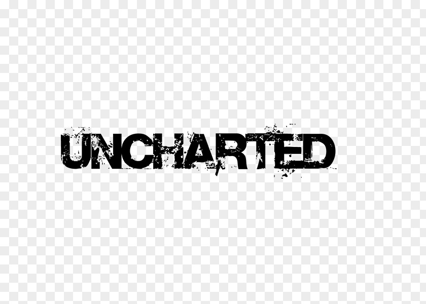 Uncharted 2: Among Thieves Uncharted: Drake's Fortune 3: Deception 4: A Thief's End Golden Abyss PNG