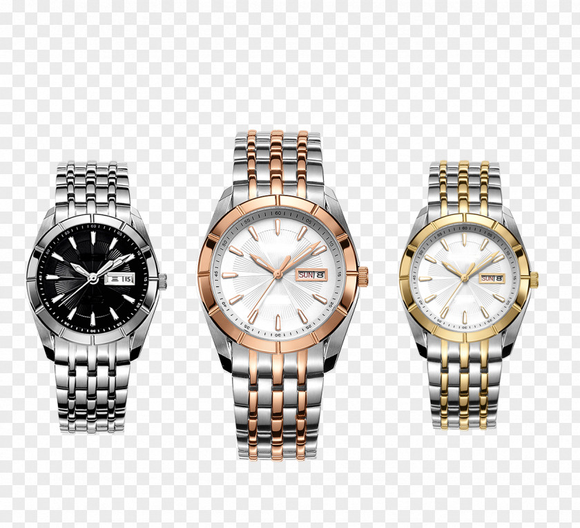 Watch Strap Clock Swiss Made Watchmaker PNG