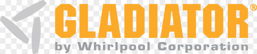 Whirlpool Logo Gladiator Bijkeuken YouTube The Home Depot PNG