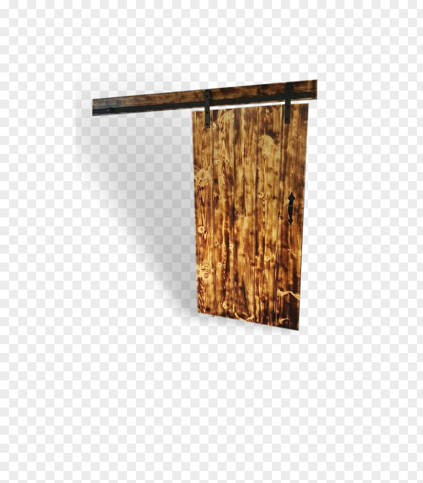 Wood Stain Reclaimed Lumber Barn Furniture PNG