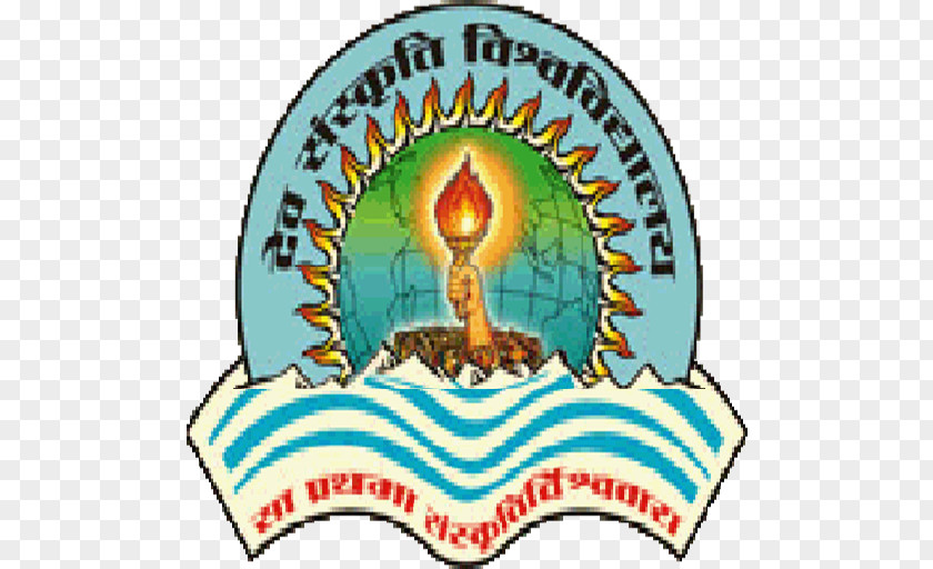 Yog Dev Sanskriti Vishwavidyalaya Noida International University Uttarakhand Technical Private PNG