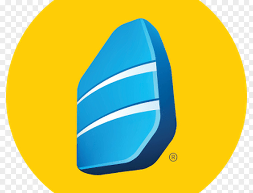 Android Rosetta Stone Language Learning PNG