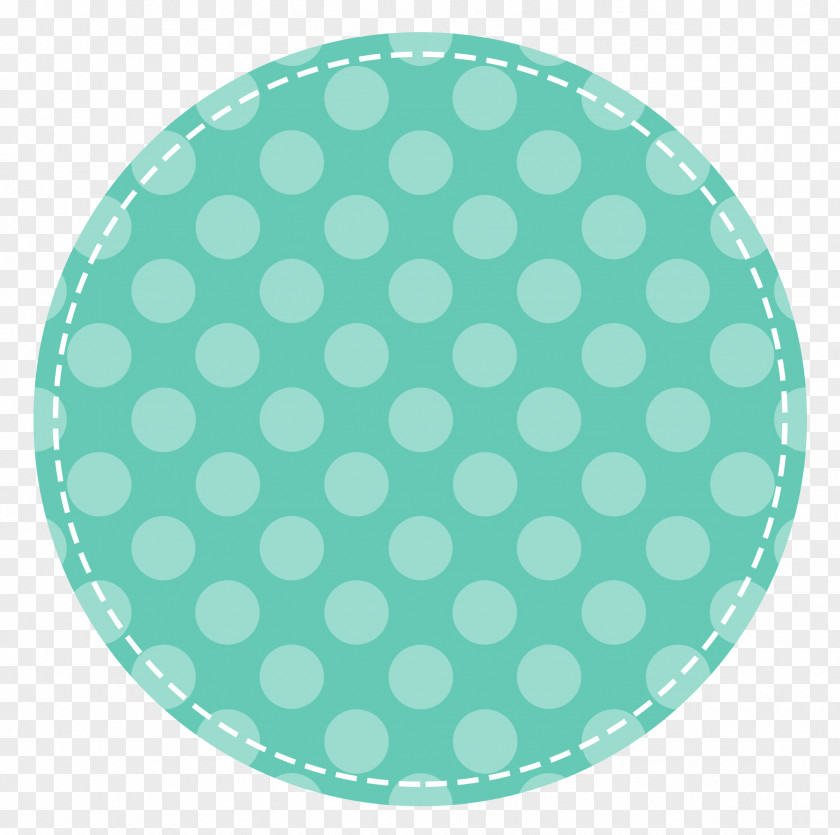 Aqua Circle Vector Graphics Desktop Wallpaper Clip Art Illustration PNG