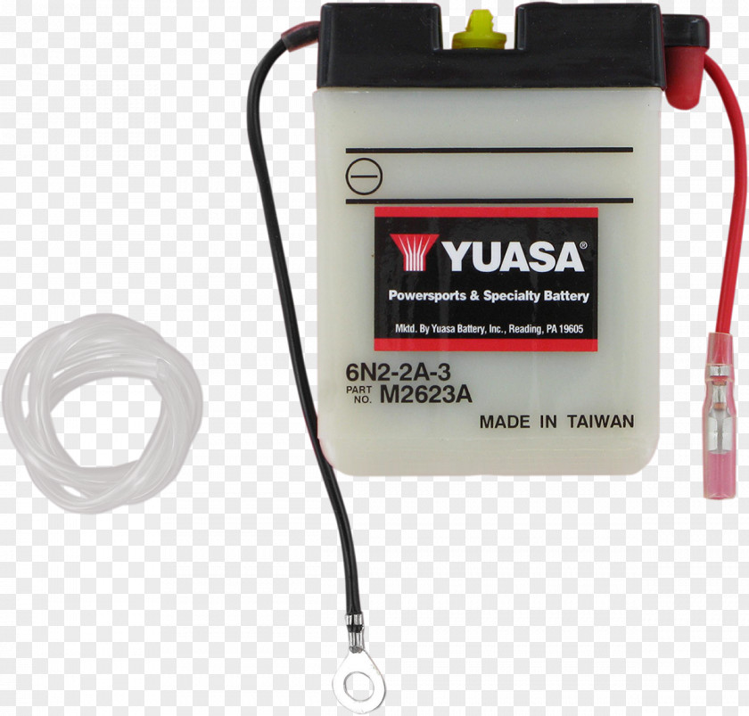 Automotive Battery Power Converters GS Yuasa Electric (UK) Lead–acid PNG