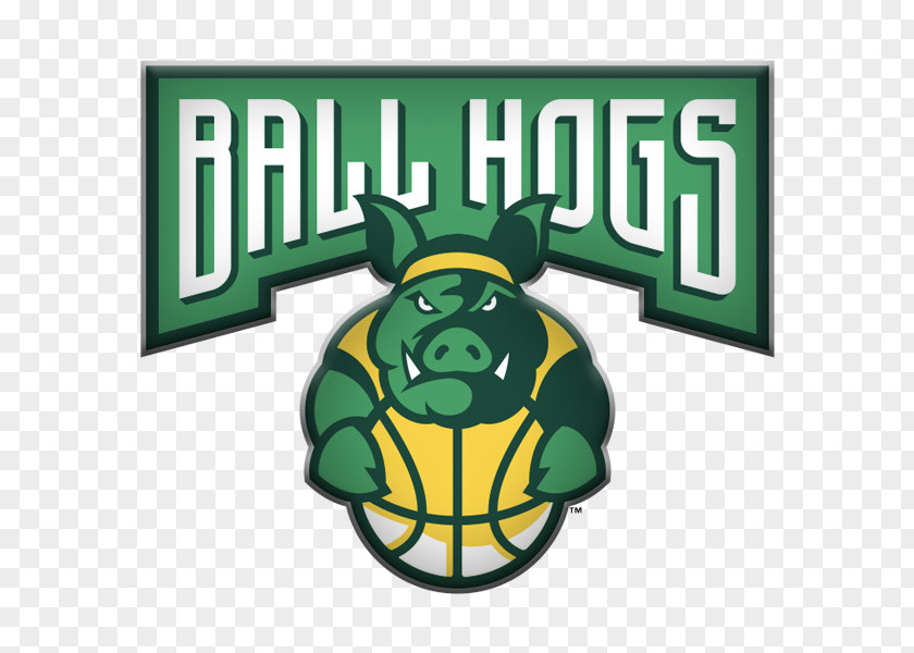 Basketball Ball Hogs 2017 BIG3 Season 3 Headed Monsters Killer 3's PNG