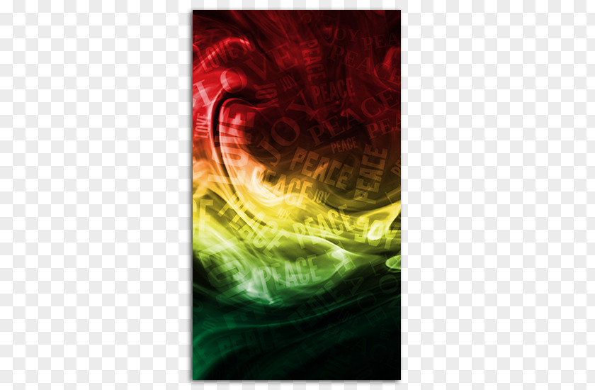 Bob Marley Smoking Weed Desktop Wallpaper Image 1080p Rastafari High-definition Television PNG