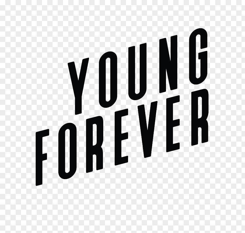Bts Lyrics BTS The Most Beautiful Moment In Life: Young Forever Product Design South Korea Brand PNG
