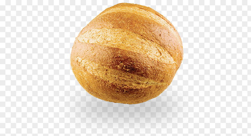 Bun Bakery Small Bread Panini PNG