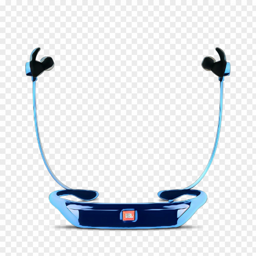 Cable Technology Headphones Cartoon PNG
