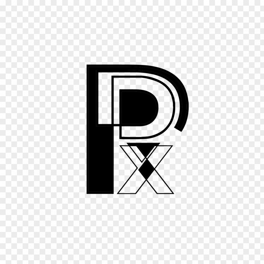 Campaign Creative Logo Graphic Design Brand PNG