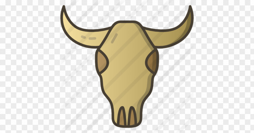 Cattle Wildlife Clip Art PNG