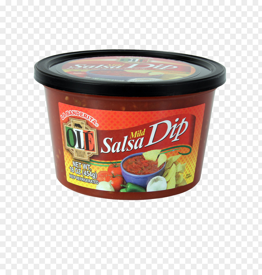 Cheese Chile Con Queso Mexican Cuisine Cream Dipping Sauce Salsa PNG