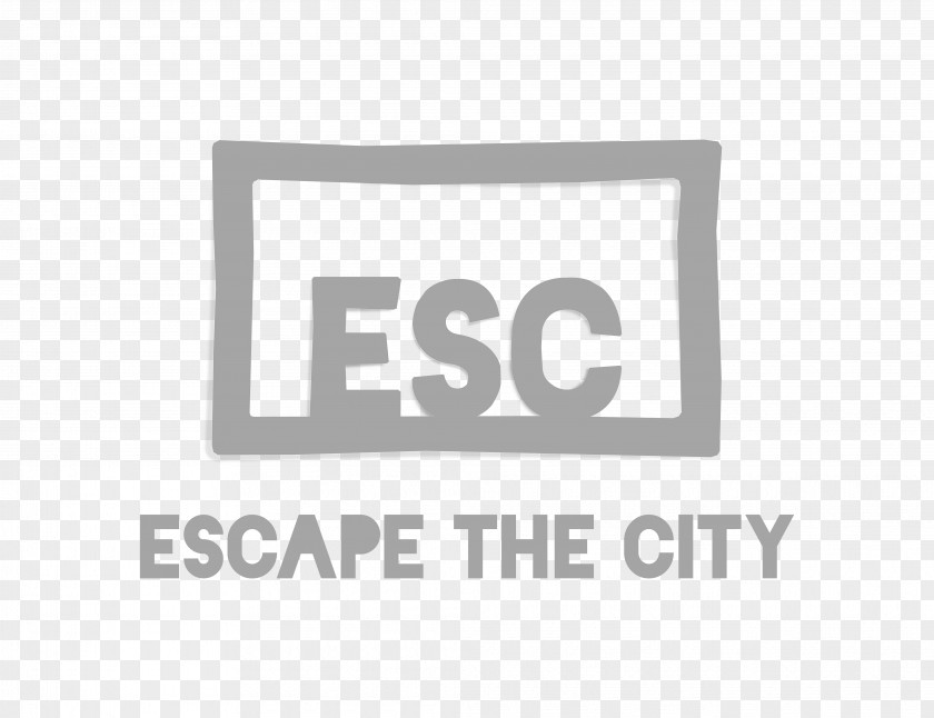 City Escape The Career Business Location PNG