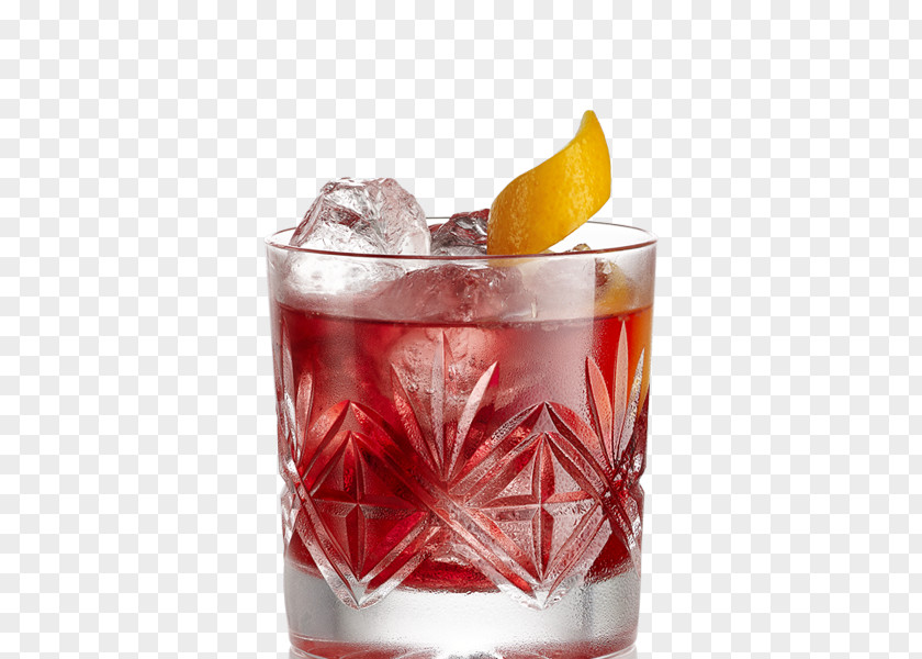 Cocktail Negroni Sea Breeze Black Russian Bay Old Fashioned PNG