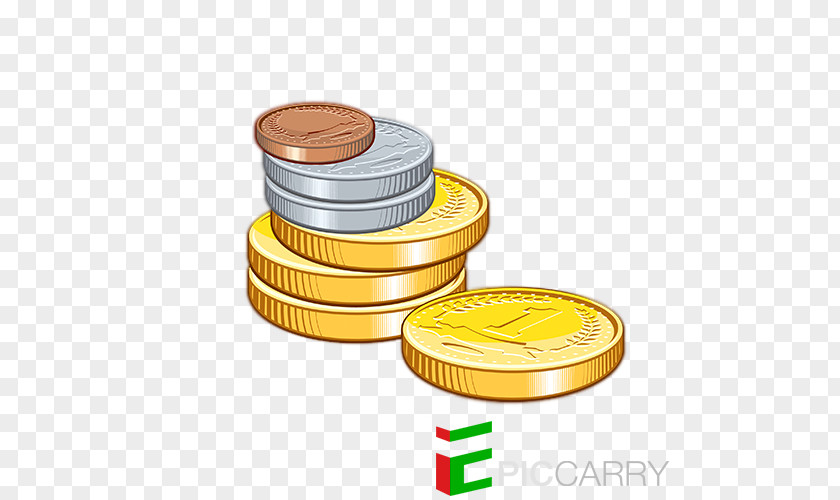 Coin Can Stock Photo Clip Art PNG