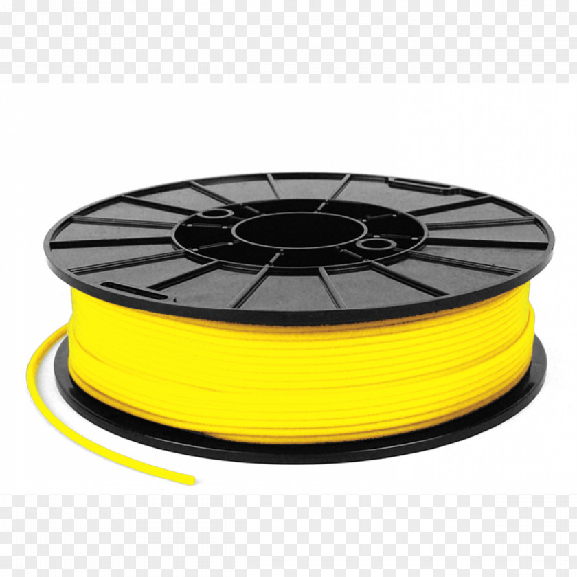 Cubieboard Ninjaflex 3d Printing Filament Thermoplastic Polyurethane PNG