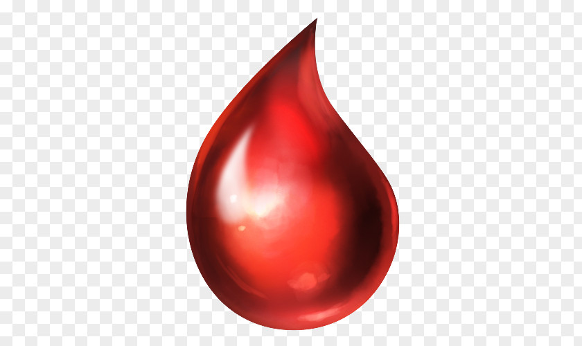 Droplet Thumbnail Wiki User PNG