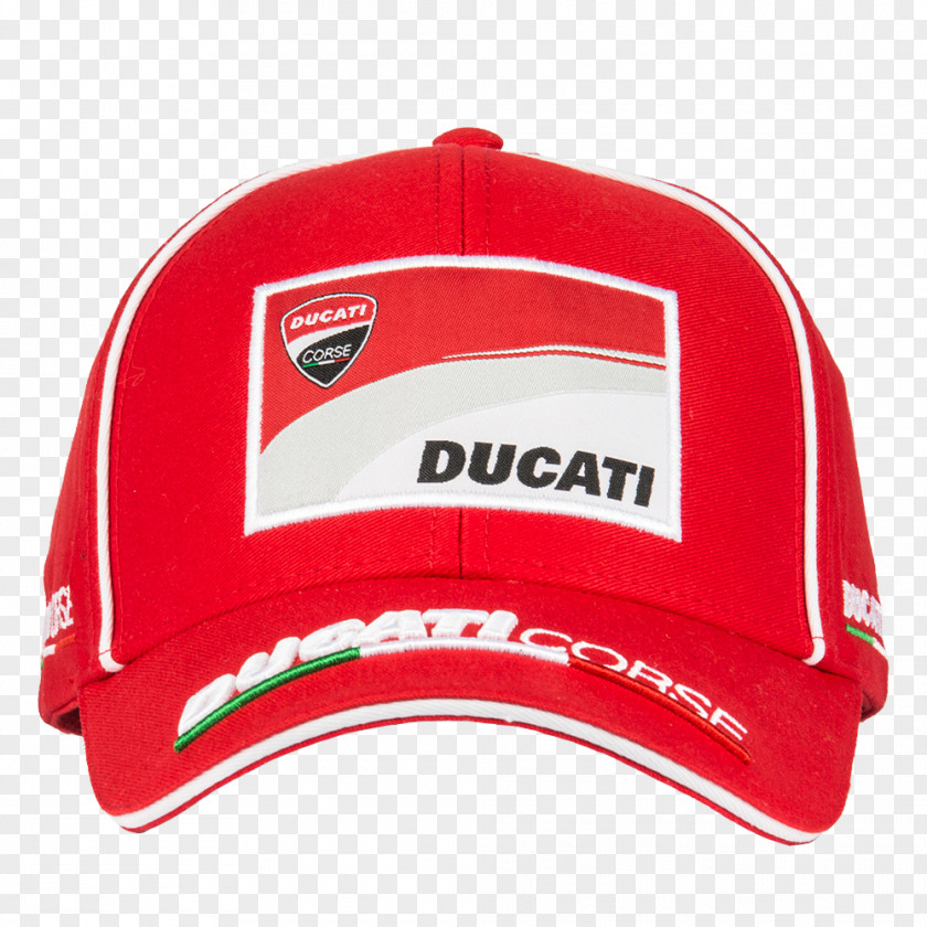 Ducati 2018 MotoGP Season Hoodie Corse T-shirt PNG