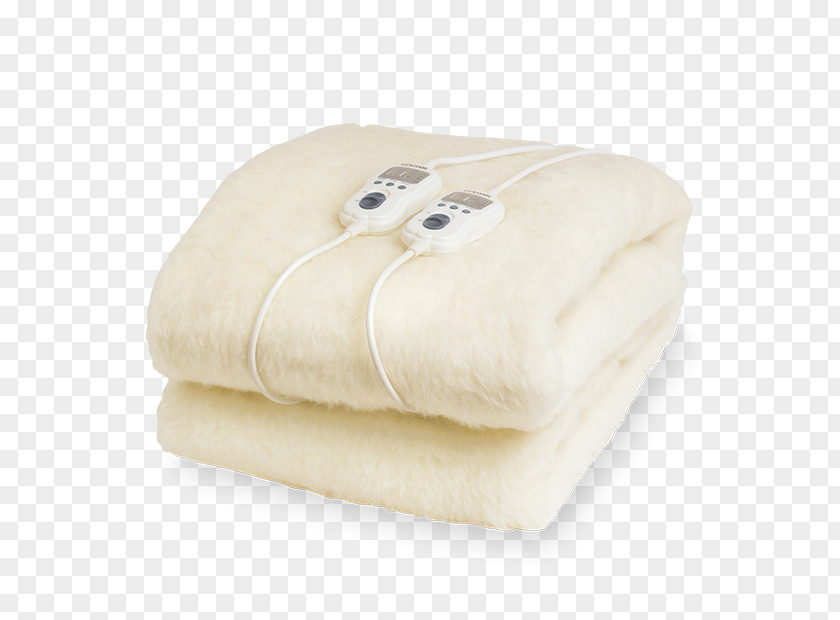 Electric Blanket Rozetka Wool Price Polyester PNG