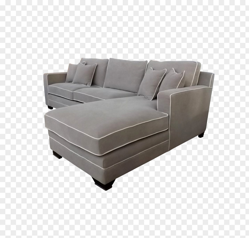 European Sofa Loveseat Kempen Luxe2 Couch Bed PNG