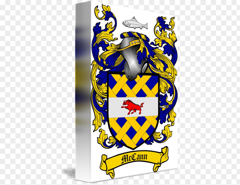 Family Crest Coat Of Arms T-shirt PNG