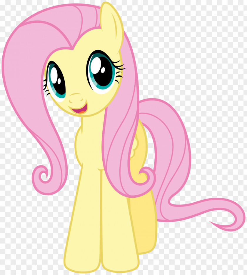 Glaze Fluttershy Pony Twilight Sparkle Applejack Rarity PNG