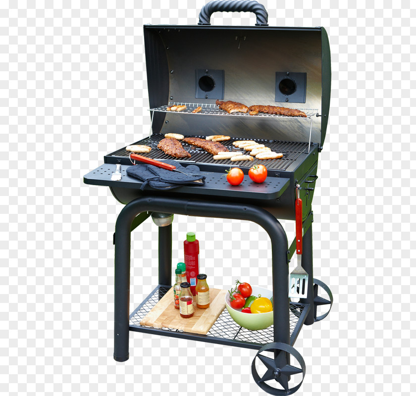 Grill Barbecue Grilling Smoking PNG