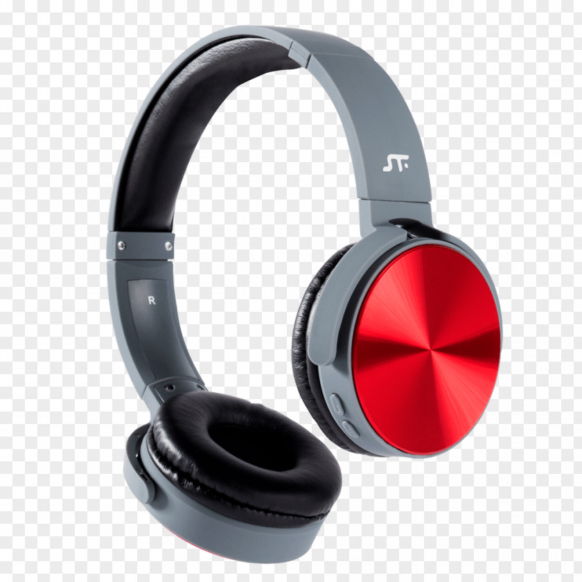 Headphones Microphone Hearing Aid Product Design Handsfree PNG