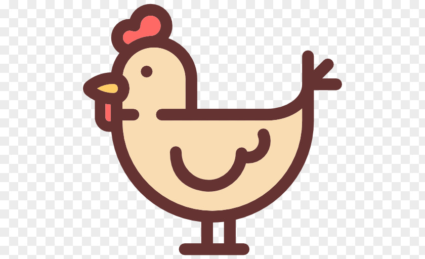 Hen Cochin Chicken Poultry Farming Broiler PNG