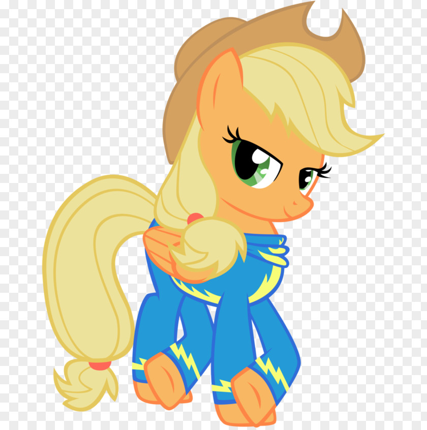 Horse Pony Applejack Rainbow Dash Princess Celestia Derpy Hooves PNG