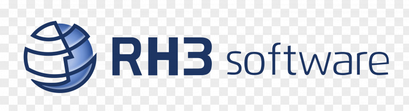 Id Software Logo Brand Trademark RH3 SOFTWARE Design PNG