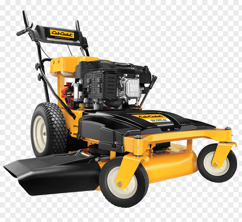 Lawn Mowers Cub Cadet Pressure Washers Garden PNG
