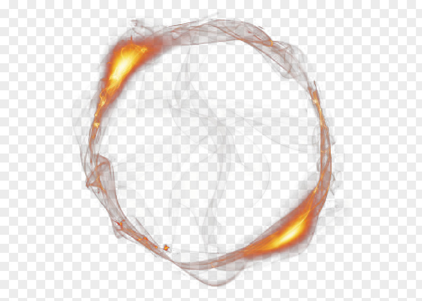 Light Flame Fire Aperture Transparency And Translucency PNG