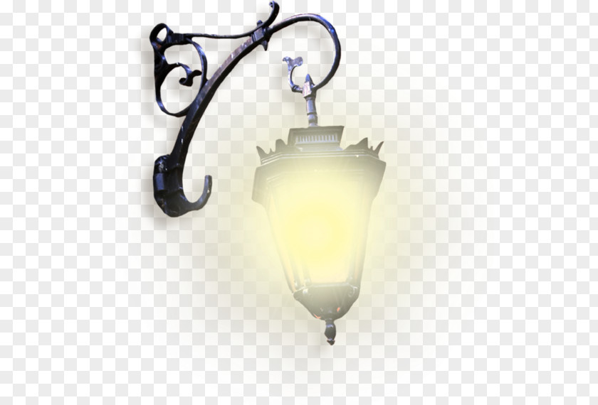 Light Incandescent Bulb Lantern Street PNG