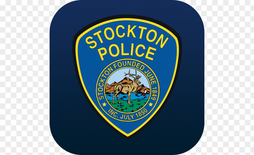 Maharashtra Police Logo Stockton Department Organization Font Badge PNG