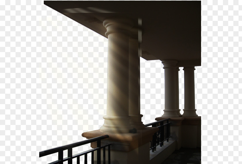 Marble Columns Column Gratis Computer File PNG