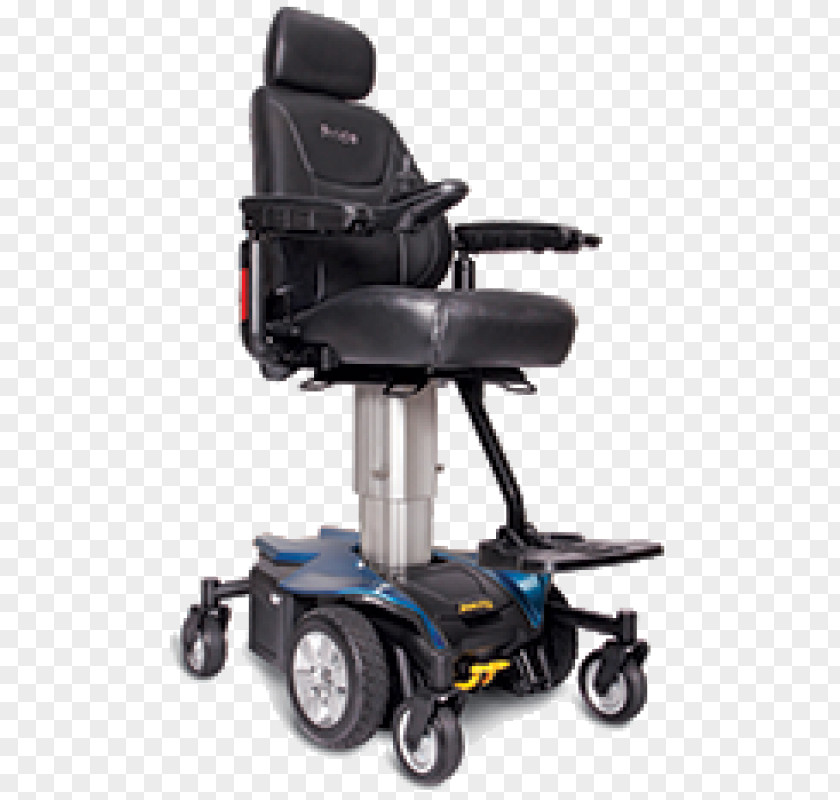 Mobility Scooters Motorized Wheelchair Pride Accessible Van PNG