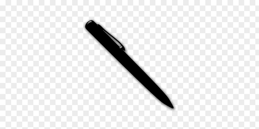 Pen Ballpoint Mechanical Pencil Faber-Castell E-motion Black PNG