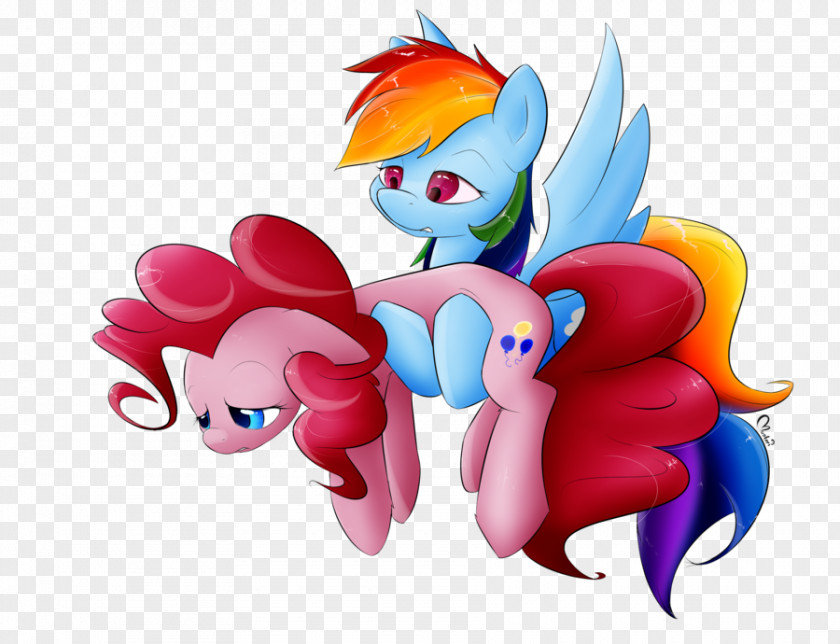 Pinkie Pie Sad Face Crying Pony Rainbow Dash Rarity Sadness PNG