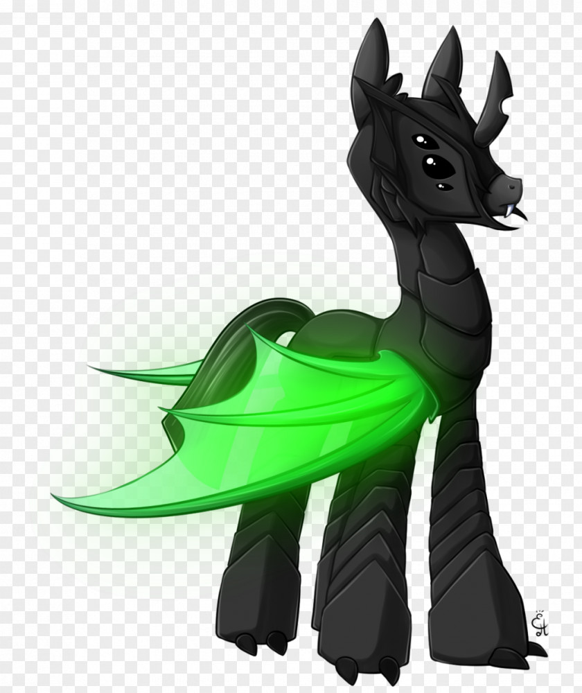 Pony Changeling Queen Chrysalis Horse DeviantArt PNG