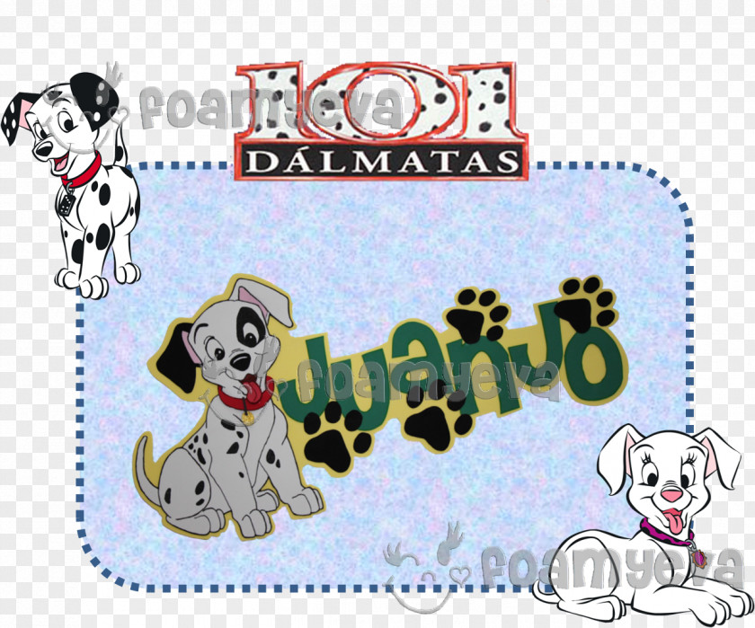 Puppy Dalmatian Dog Breed Non-sporting Group Wall Decal PNG