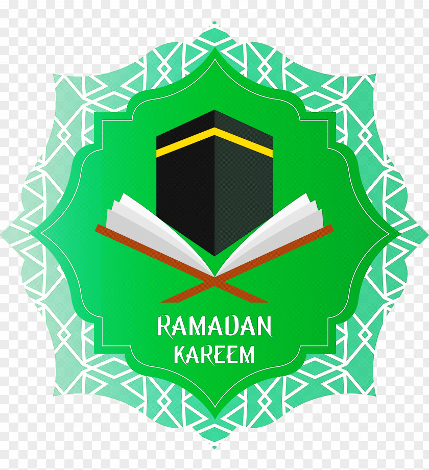 Ramadan Islam Muslims PNG