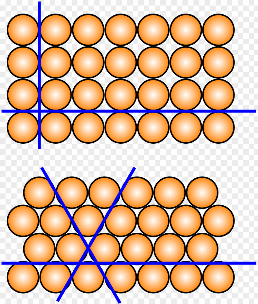 Rock Symmetry Crystal Structure Obsidian Sphere PNG