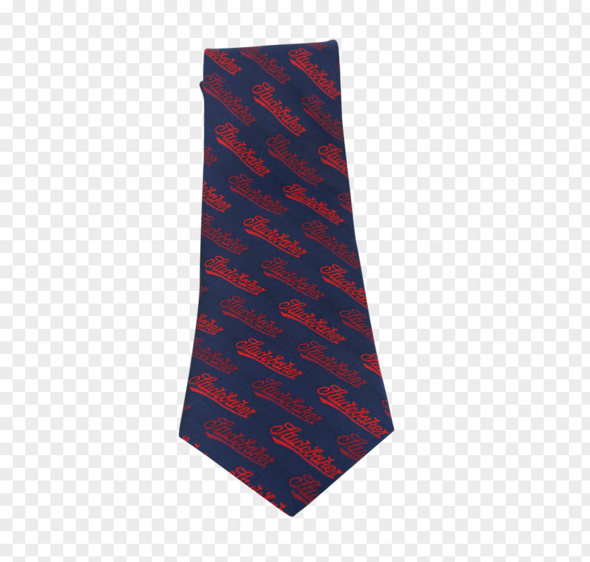 Silk Necktie PNG