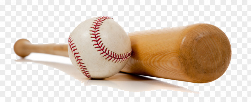 Sports Equipment Baseball Bat Bellingham Bells El Paso Chihuahuas Intelligence Quotient PNG