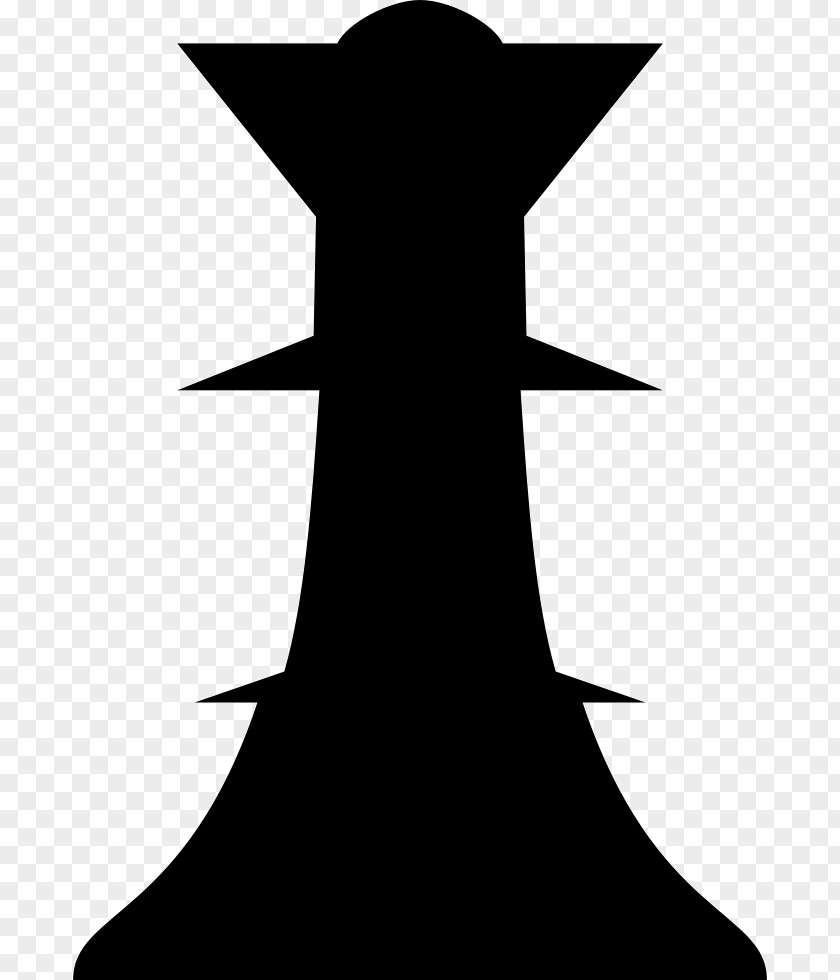 Symmetry Blackandwhite Black Silhouette Line Tree Font PNG